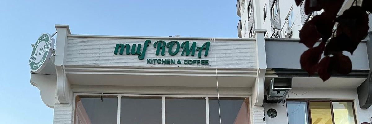 mufroma's profile banner image
