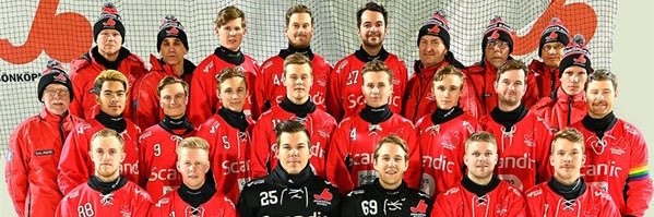 Jonkoping_Bandy's profile banner image