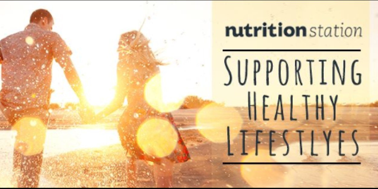 NutritionStn's profile banner image