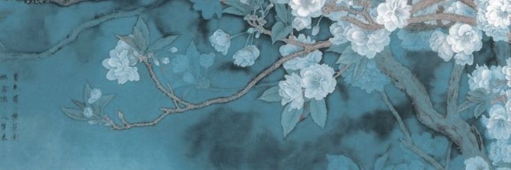 s h e r b e t banner