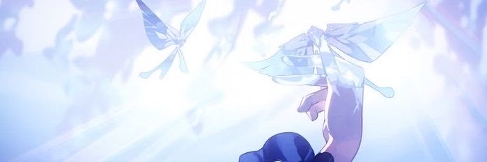 sunaslore's profile banner image