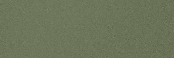 Gabrielle07_'s profile banner image