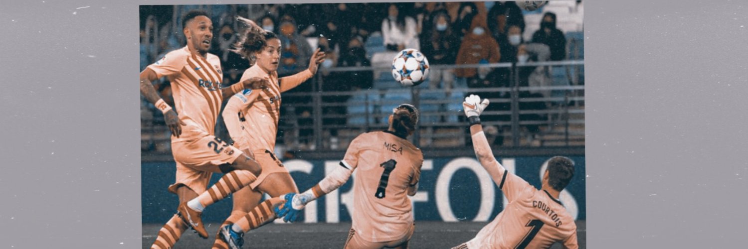 _masterdai7's profile banner image