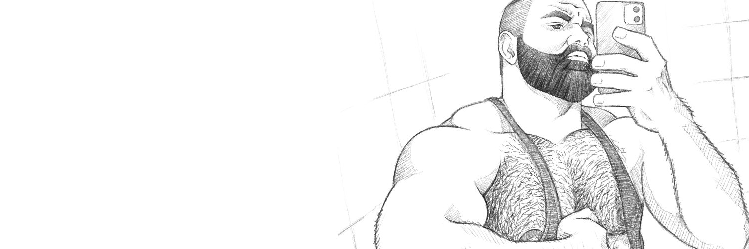PointingNorth3's profile banner image