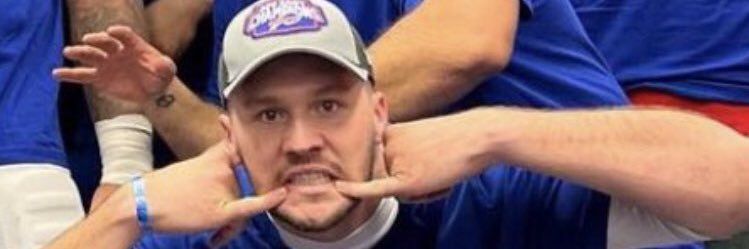 Drew_Hecht55's profile banner image