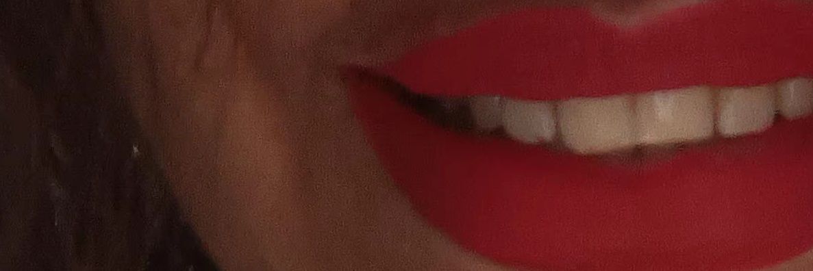 🇻🇪 🪬🩵💫 Hola soy Bel 🌟 banner