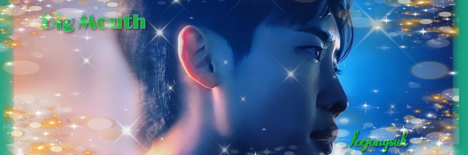 0914Marmelo1's profile banner image