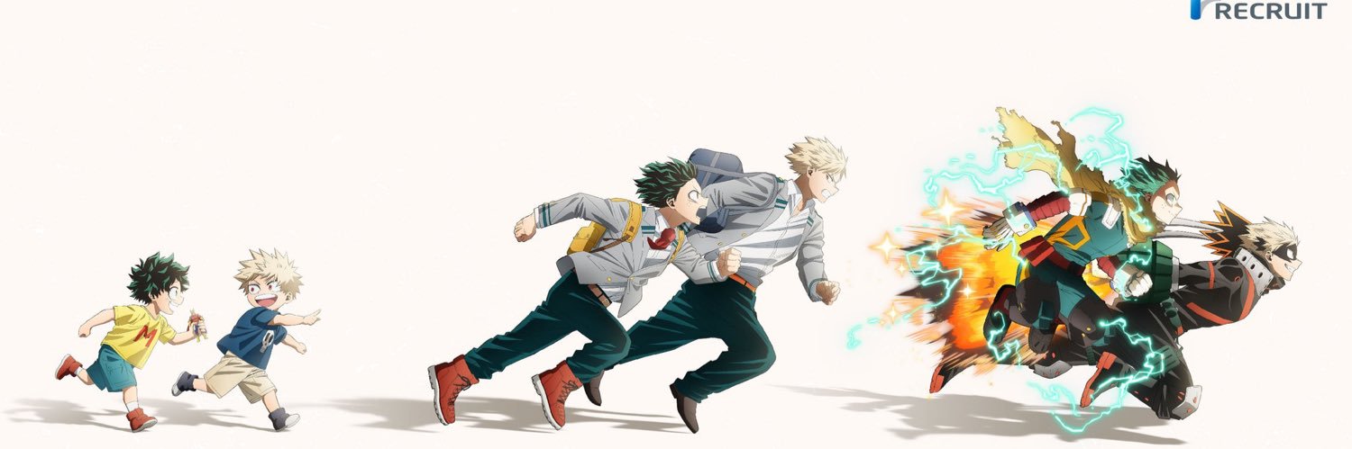김어리 banner