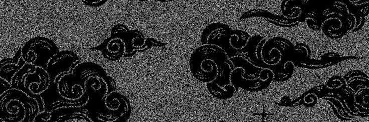 redhotratty's profile banner image