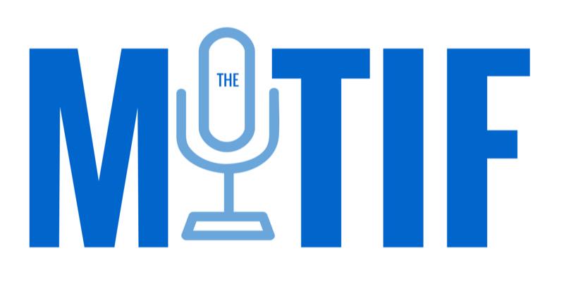 AlutepRadio's profile banner image