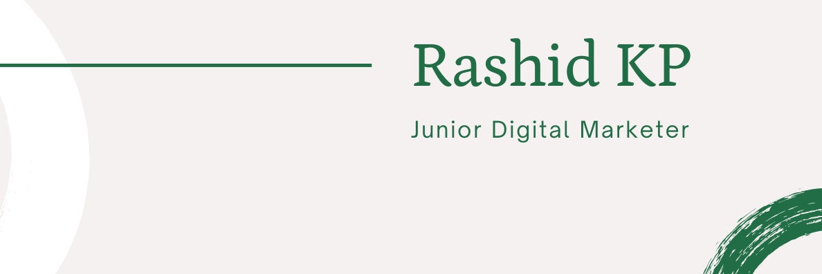 rashidkpr's profile banner image