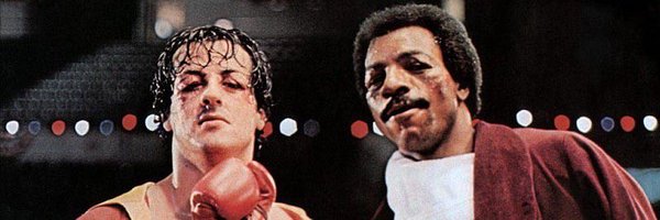 posey_gage Profile Banner