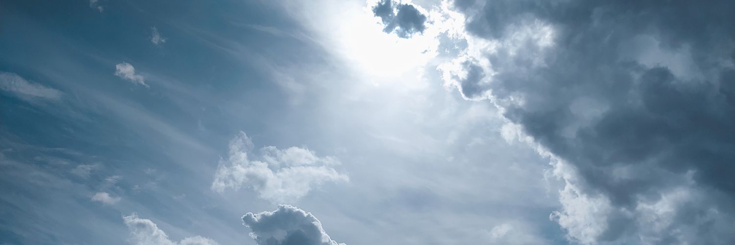 LuisEstalella™ banner