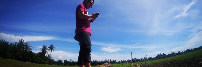 farhani_aini's profile banner image