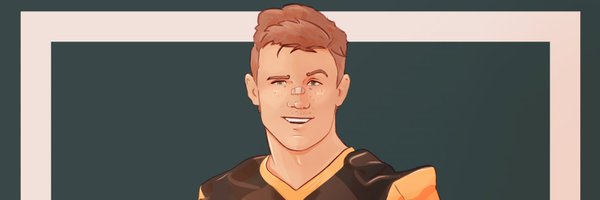 _kingcorvo Profile Banner