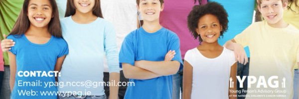 AYA_Cancer_IE Profile Banner