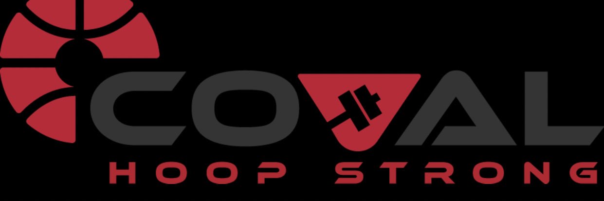 Mike Coval banner
