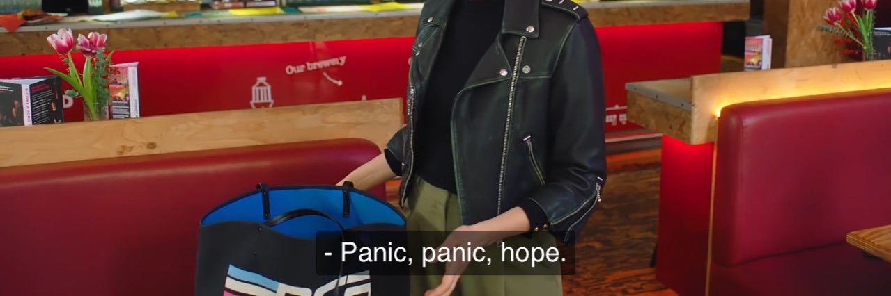 is_amanda's profile banner image
