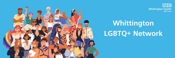 WhitLGBT Profile Banner