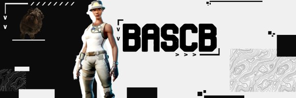BastianCB2 Profile Banner
