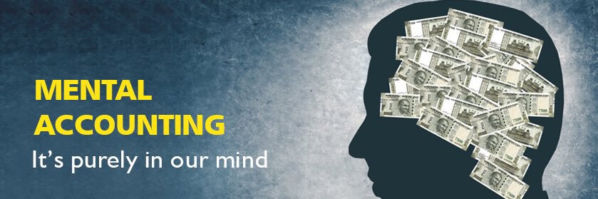 FosterCaps's profile banner image