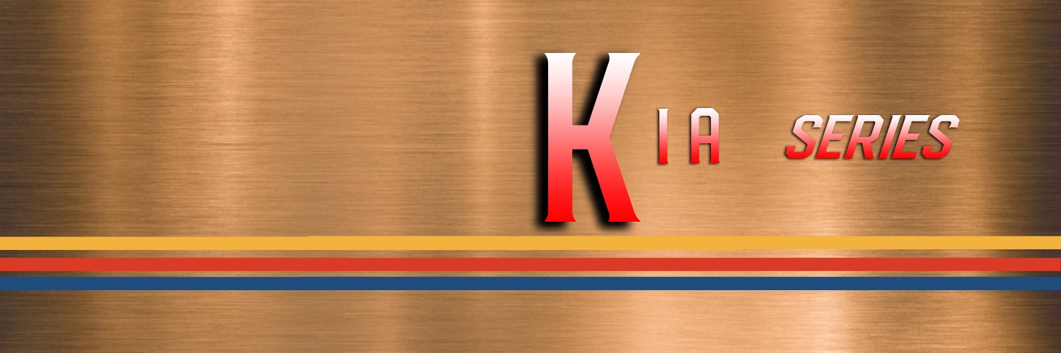 JACKOCAR 2 - The Finale banner