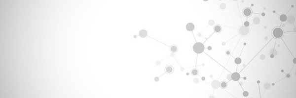 aakashrajbhar25 Profile Banner