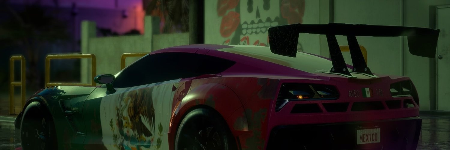 Bisokyy's profile banner image