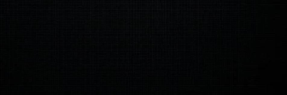 MU banner