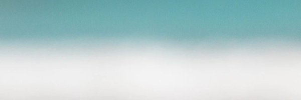 anyone_candraw Profile Banner