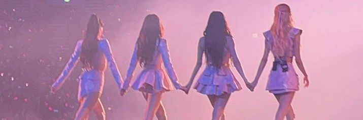billijae's profile banner image