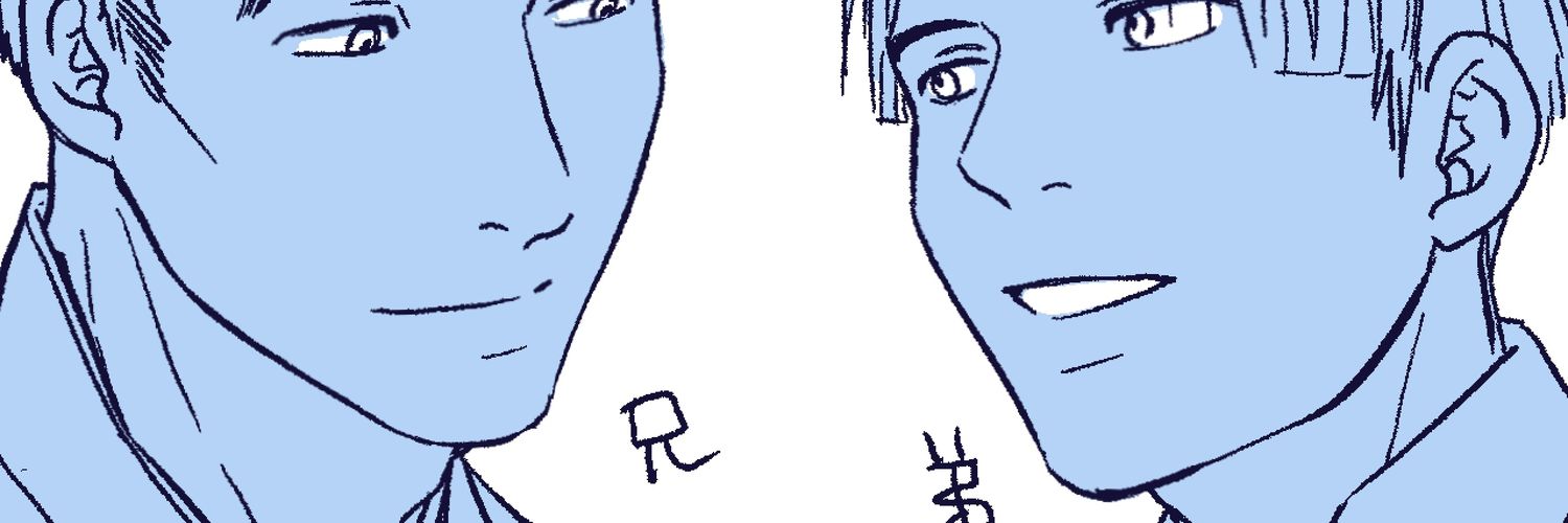 Inudoshiumare70's profile banner image