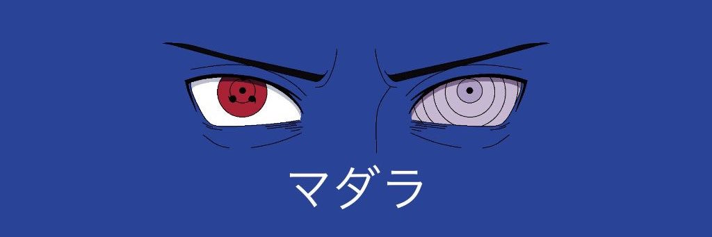 Smoothix_x's profile banner image