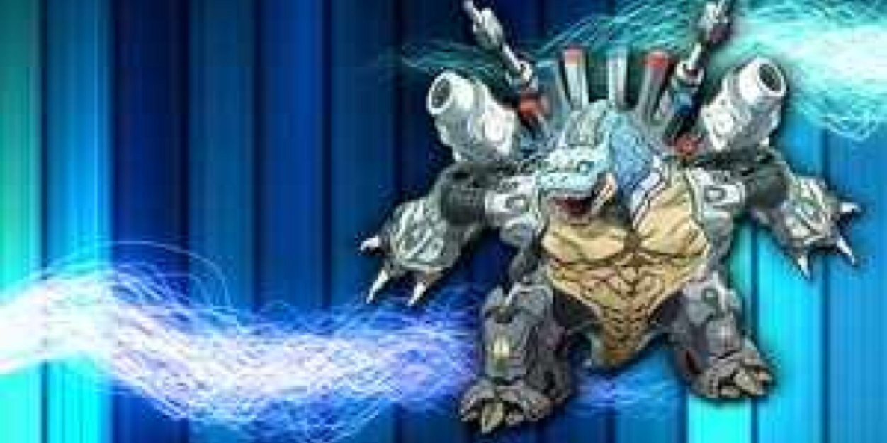 Deezy1087's profile banner image