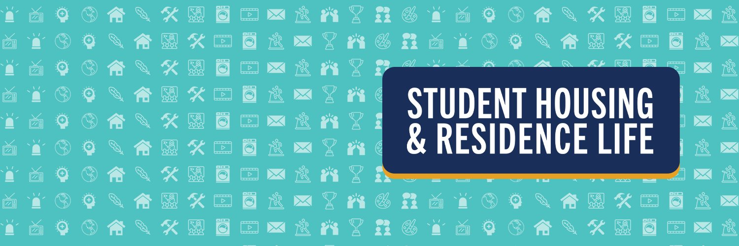 UTSCres's profile banner image