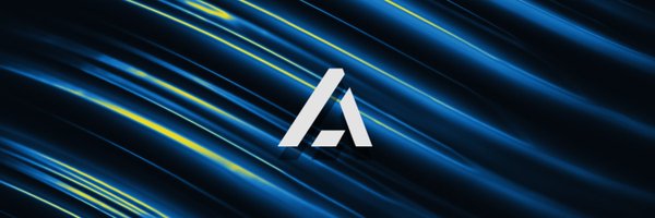 ArchonsVAL Profile Banner