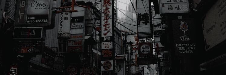bgtnsndn's profile banner image