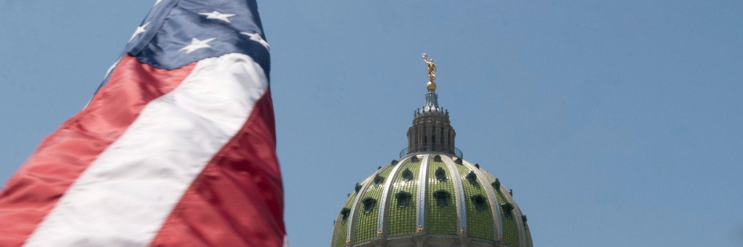 Rep. Emily Kinkead banner