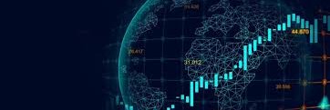 Leonel Scalping Crypto banner