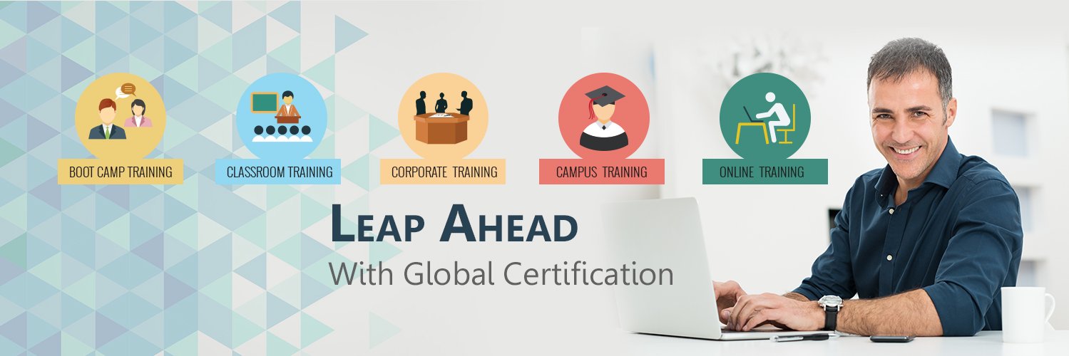 Multisoft Systems banner