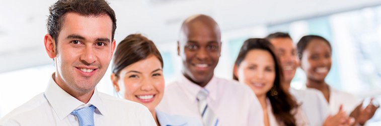 AllDiversity's profile banner image