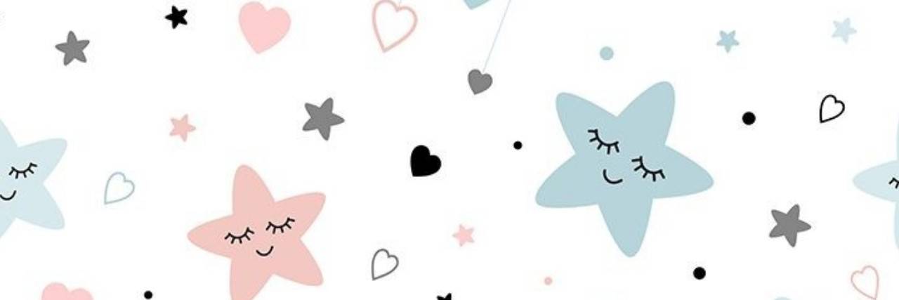 dean—``🍓🍼 banner