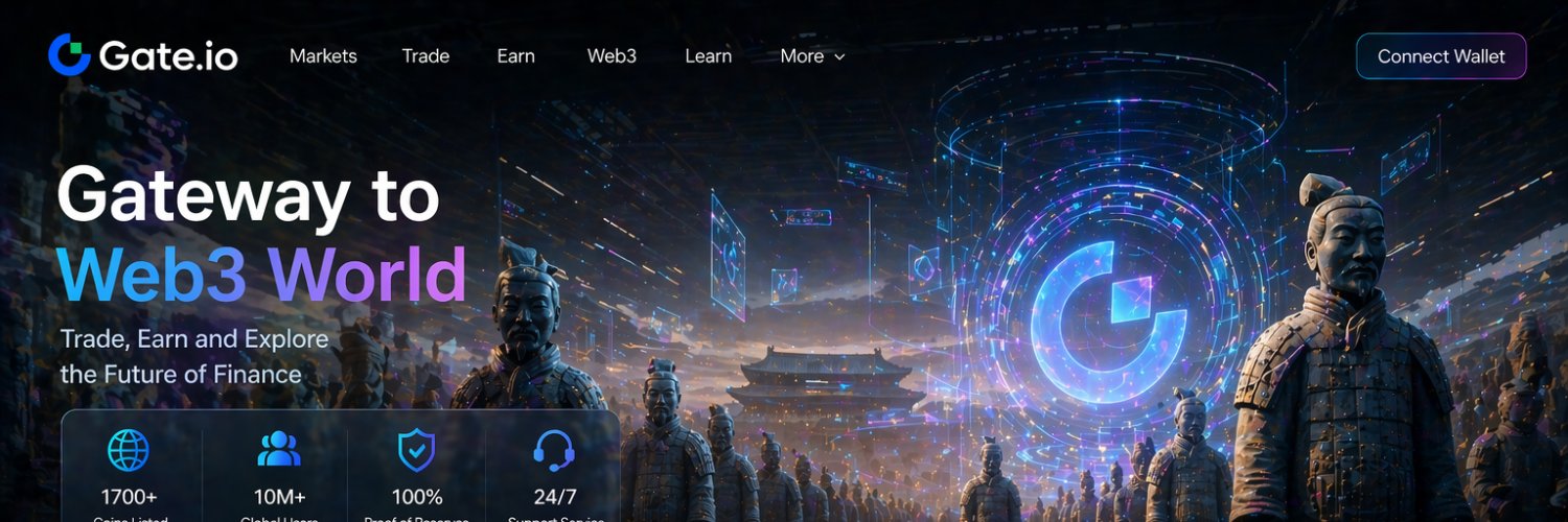 子区gate虚空断点85返佣 banner