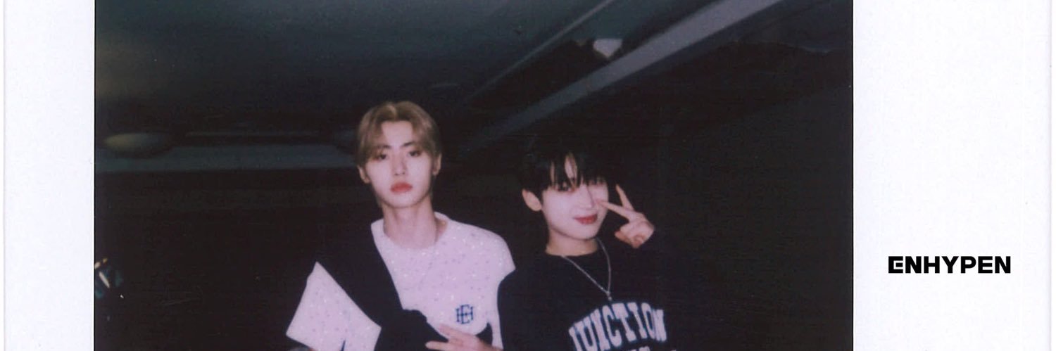Sunksn624's profile banner image