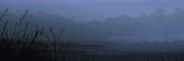 Absolute_ZERRRO Profile Banner