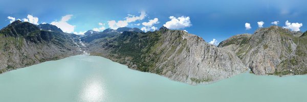 richardallaway Profile Banner