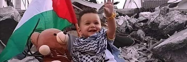 mohamadb21 Profile Banner