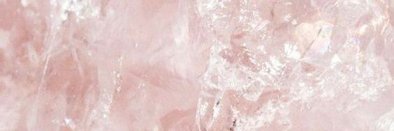 Cookies51621223's profile banner image