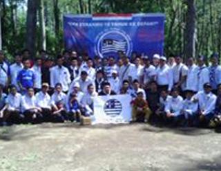 rizkiputraahmad's profile banner image