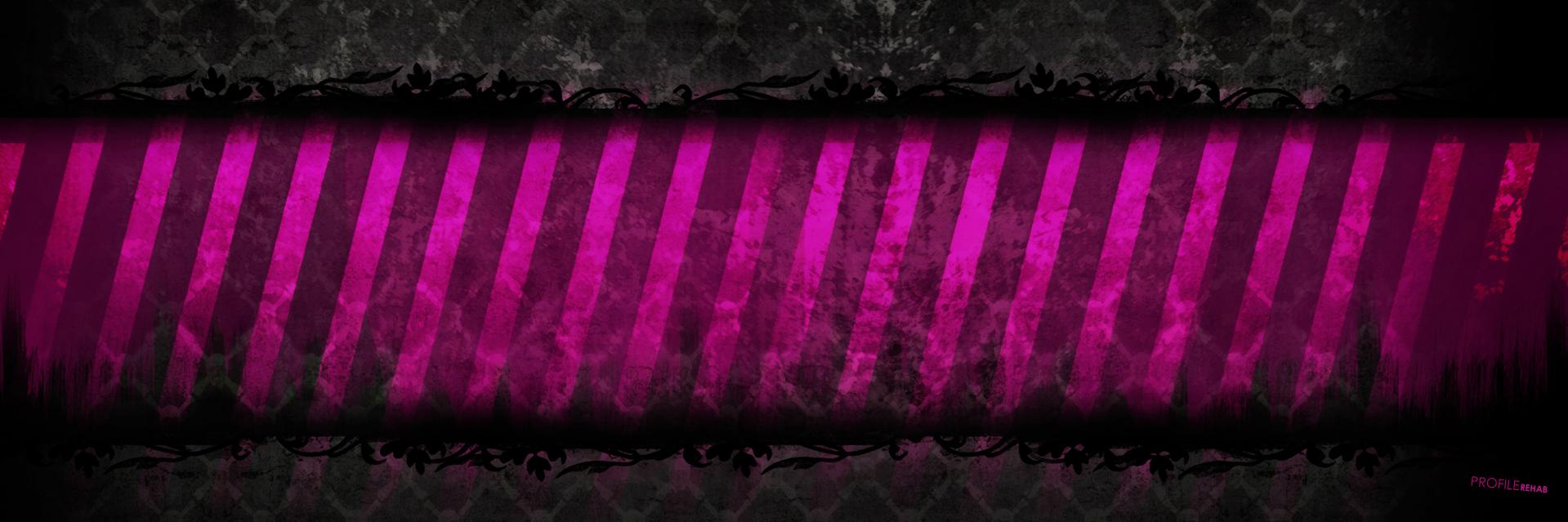 PaminaCalidon's profile banner image